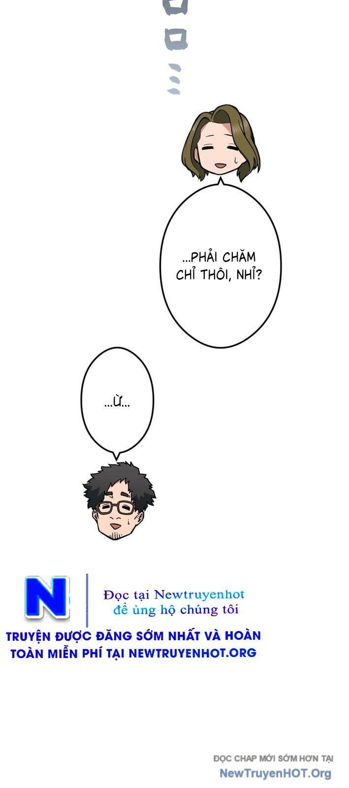 Trang 75