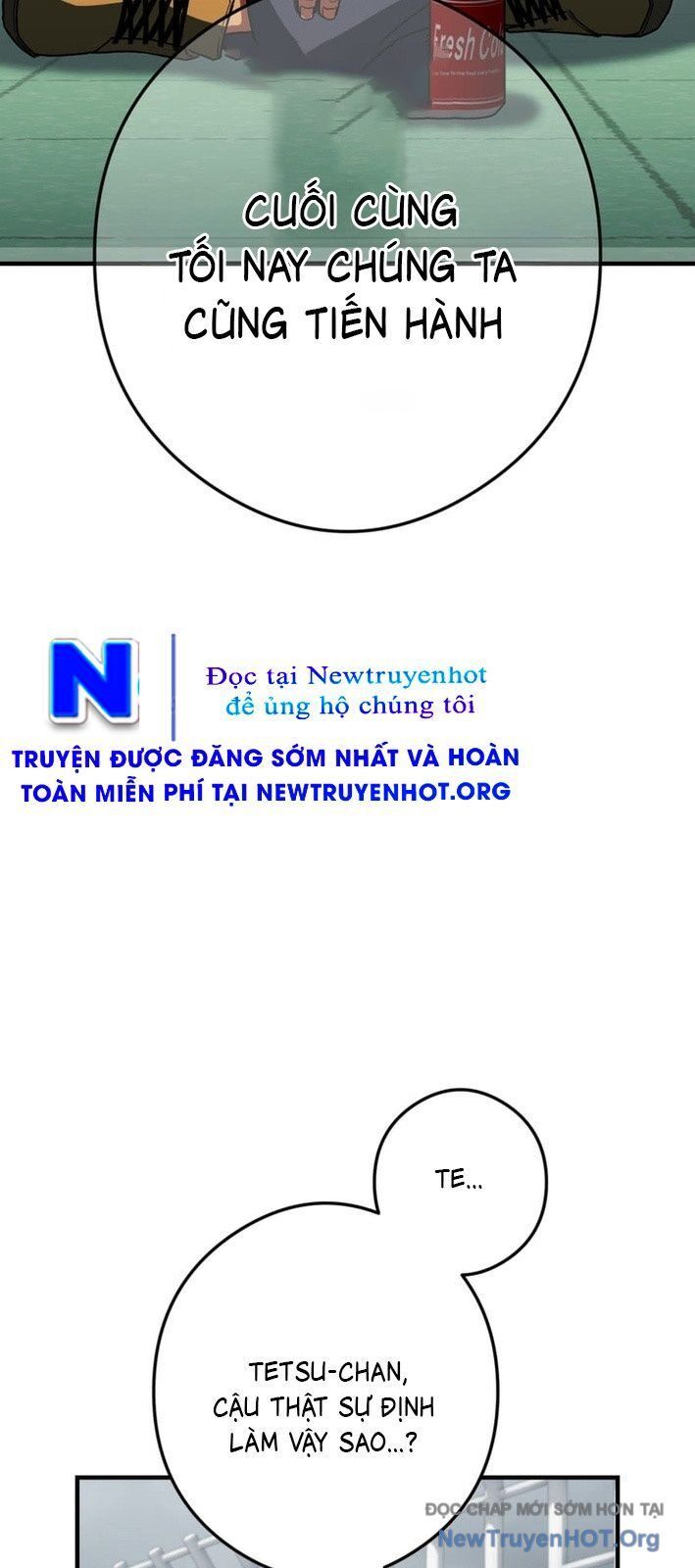Trang 78