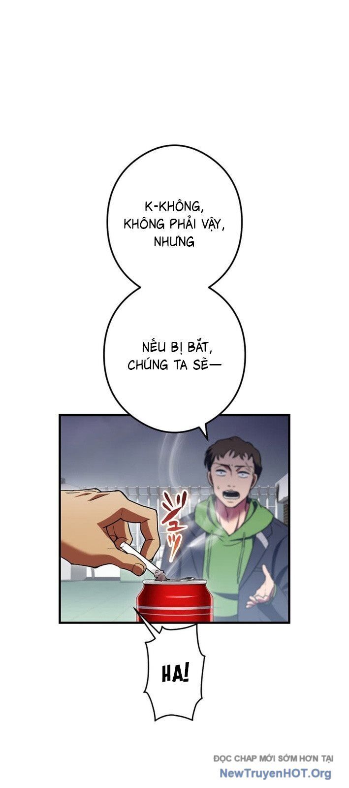 Trang 81