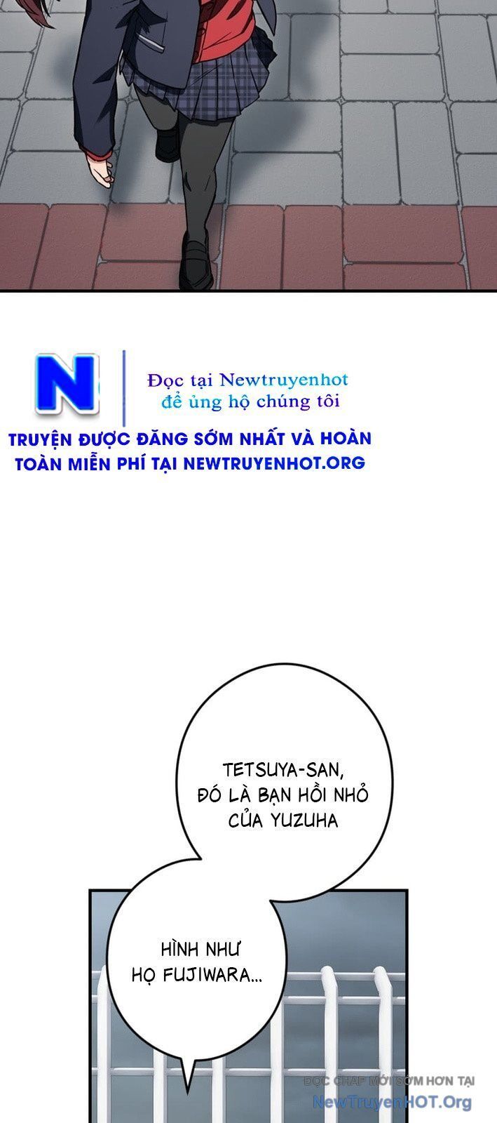 Trang 88