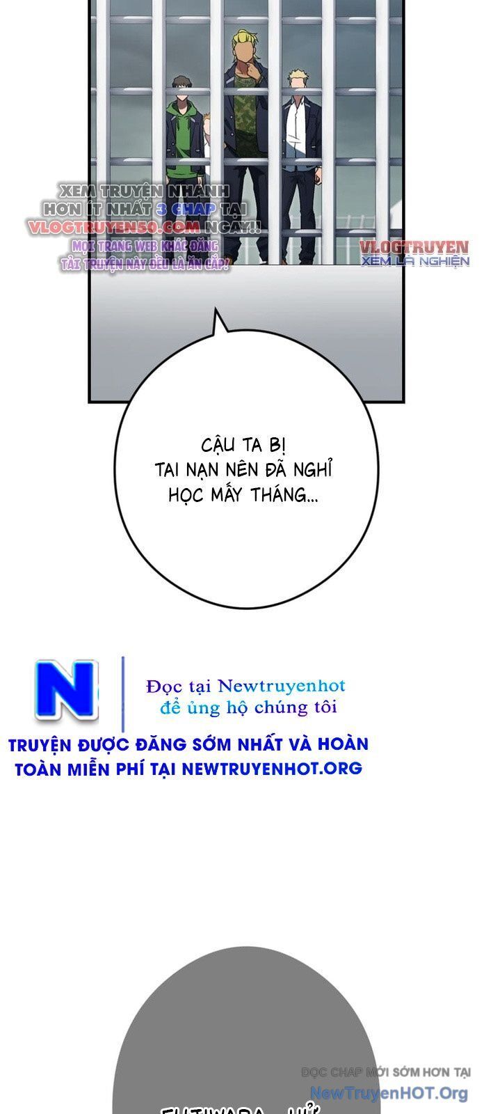 Trang 89