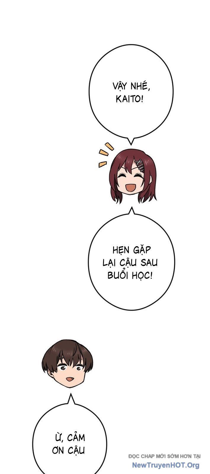 Trang 91