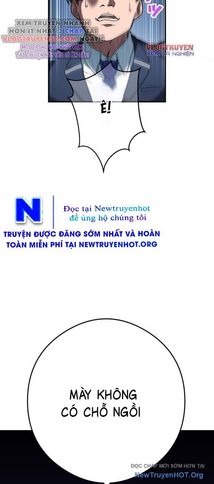 Trang 96