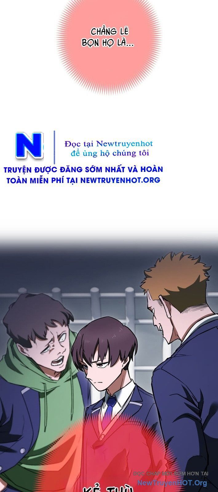 Trang 102