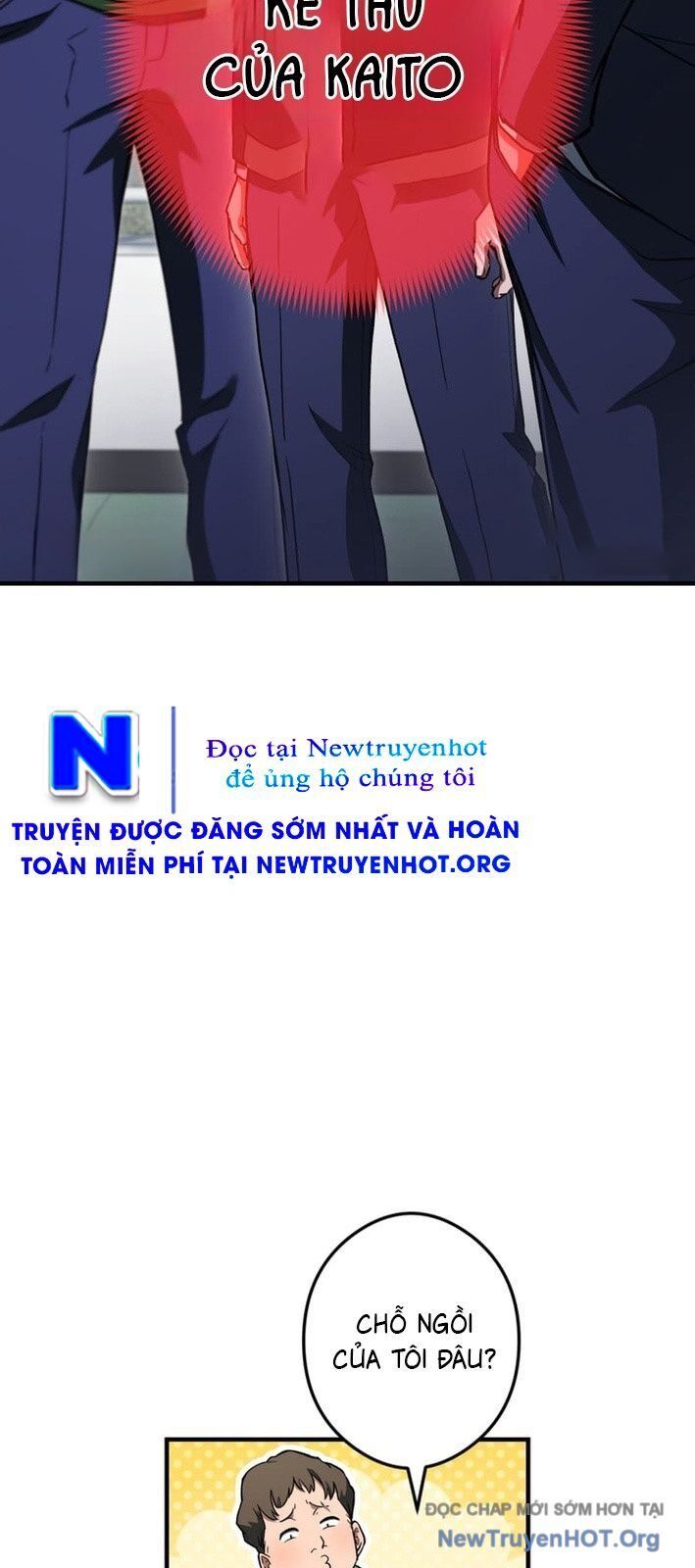Trang 103