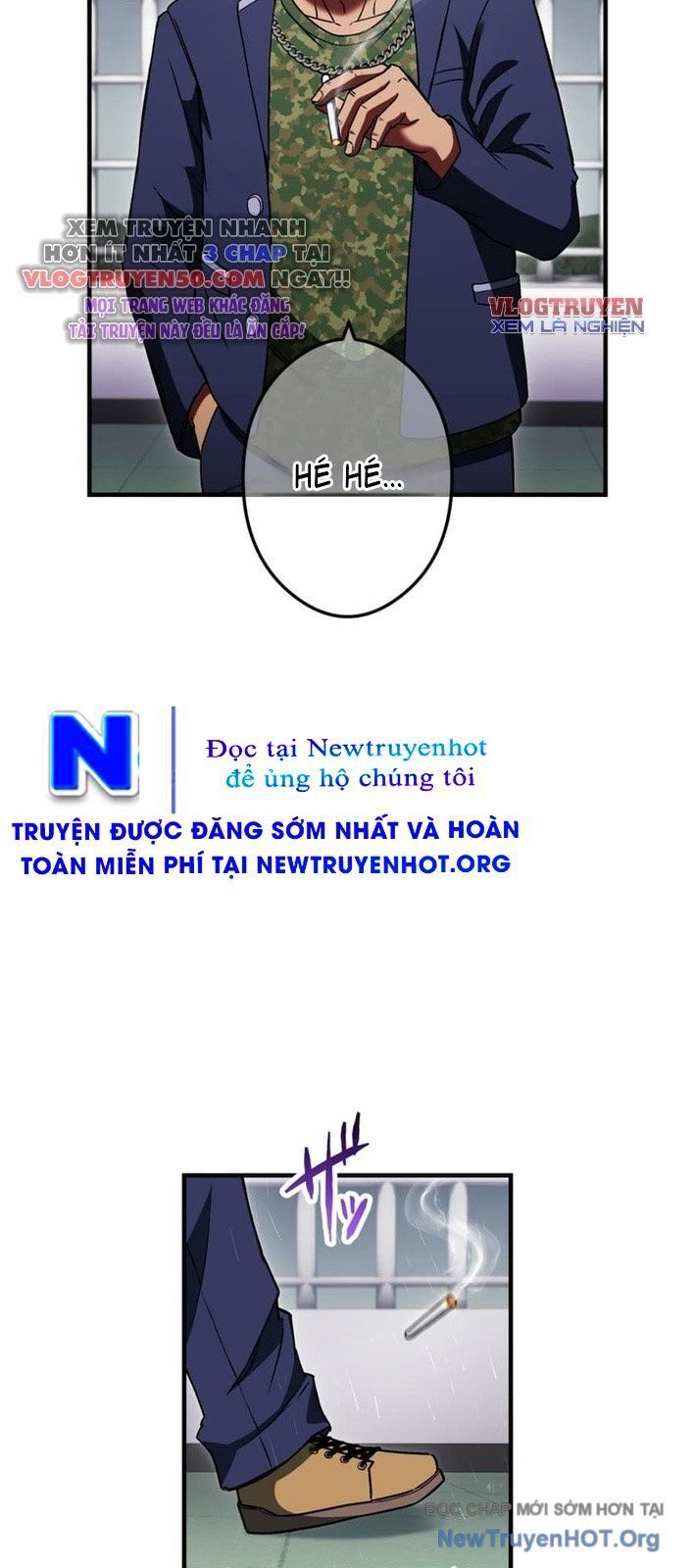 Trang 105