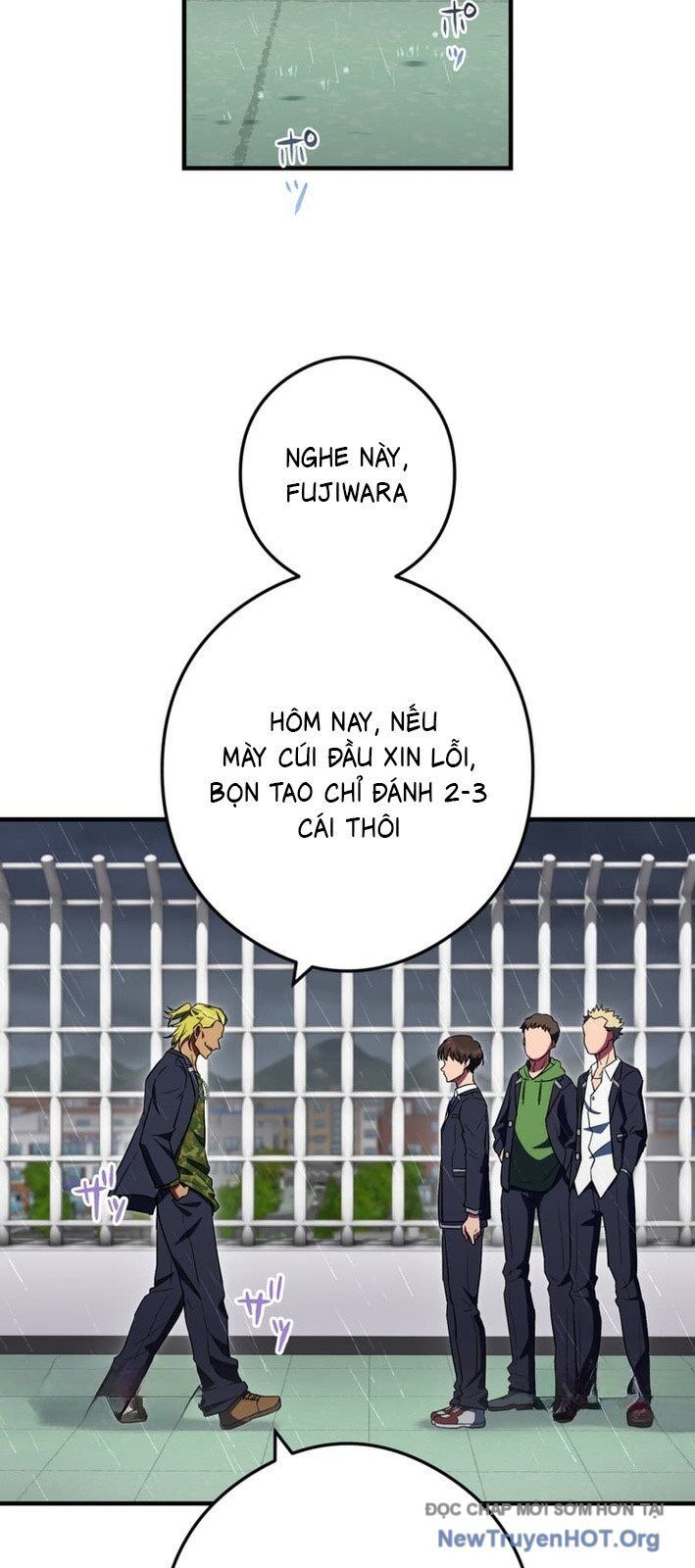 Trang 106