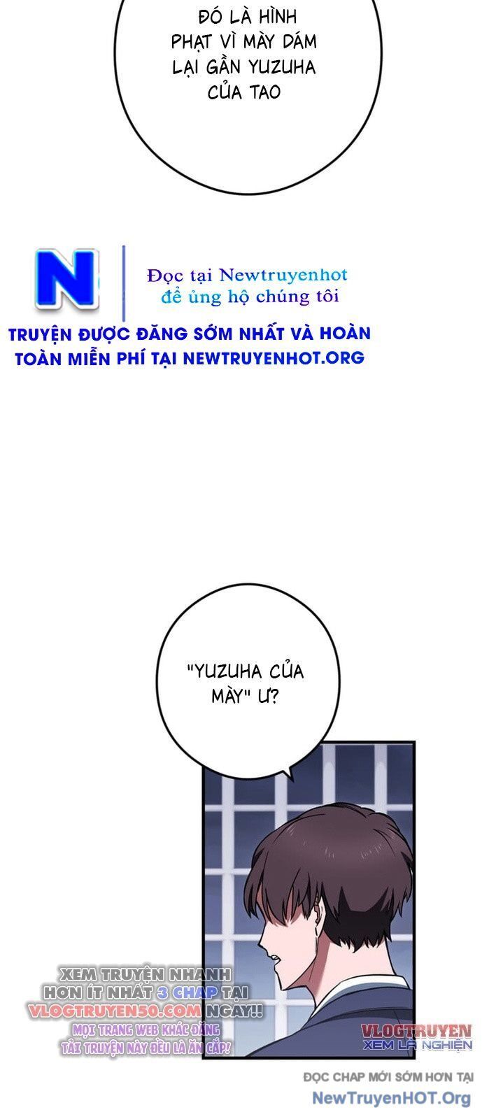Trang 107