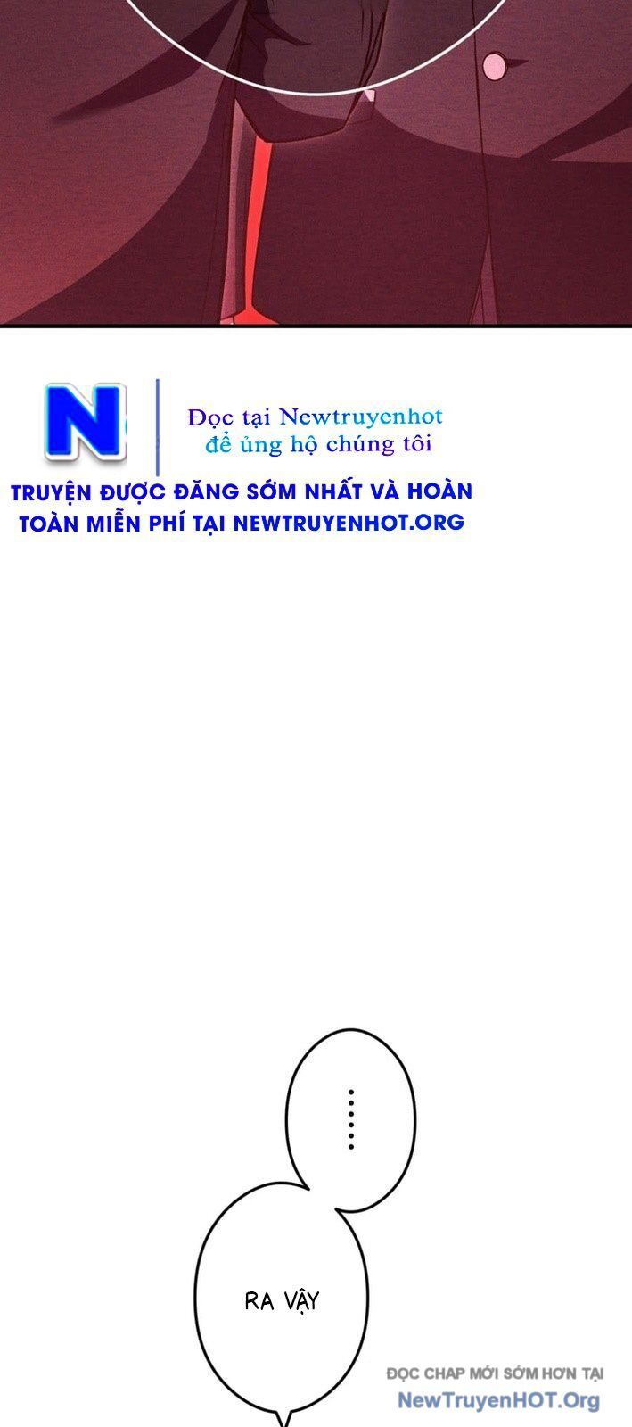 Trang 110