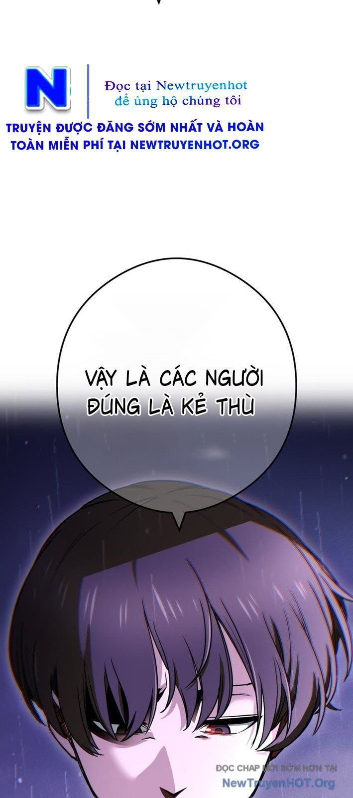 Trang 111