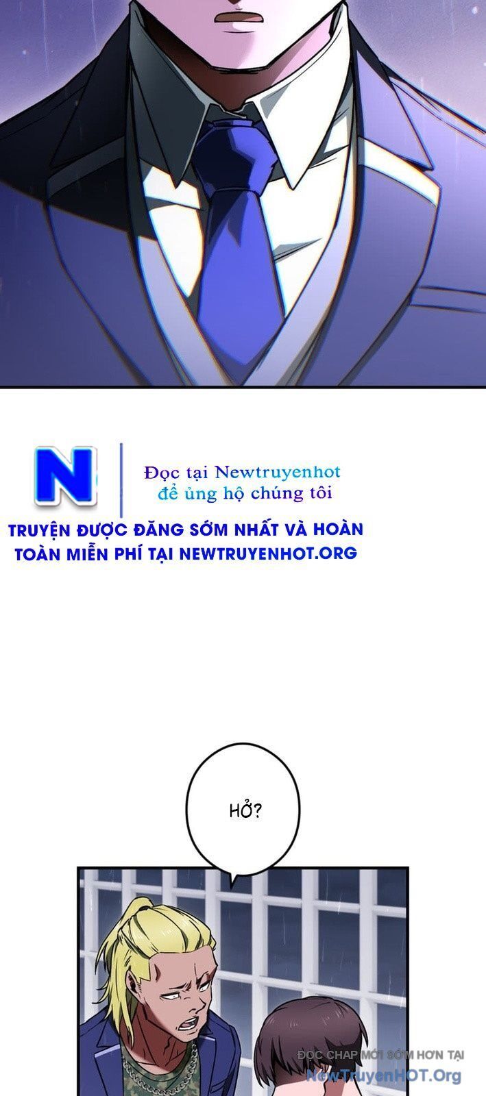 Trang 112
