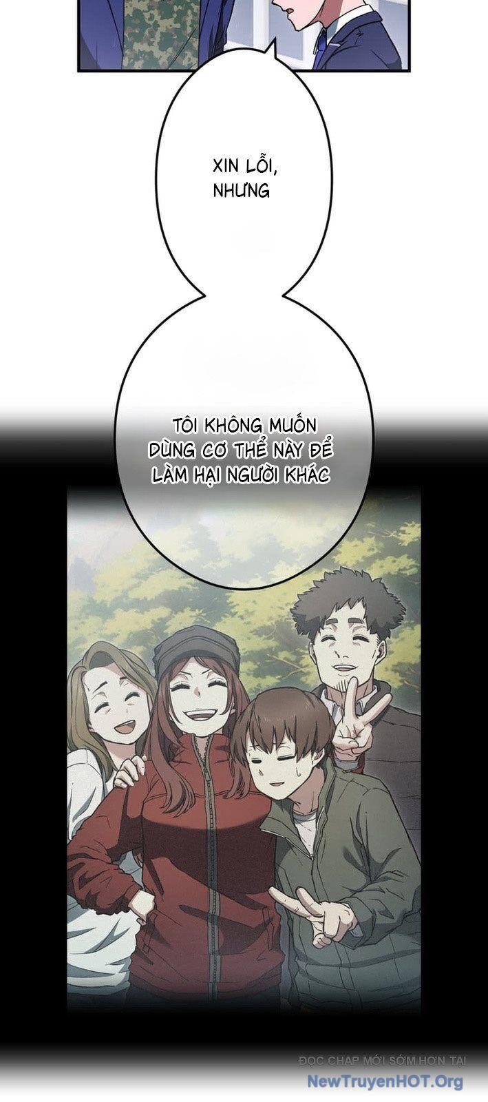Trang 113