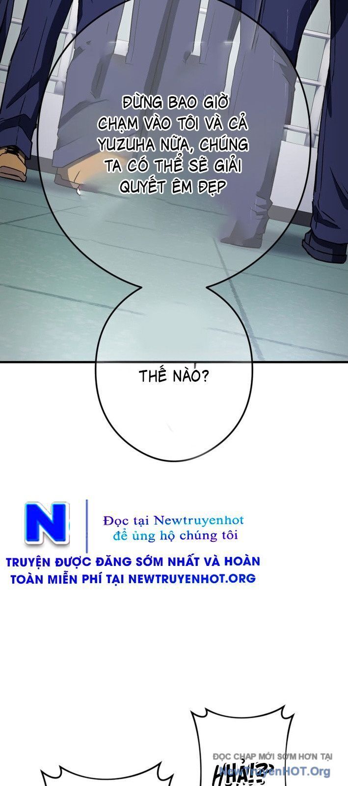 Trang 115
