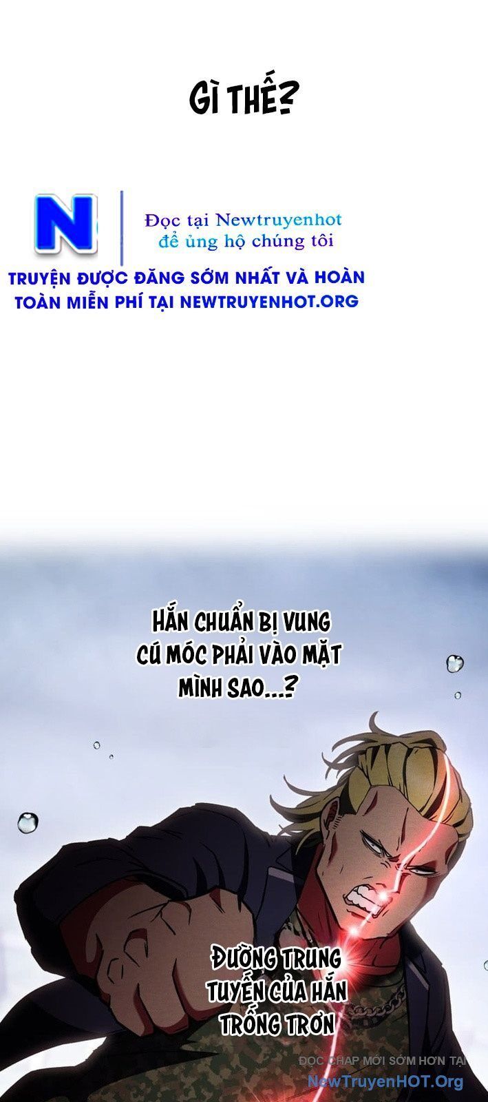Trang 122