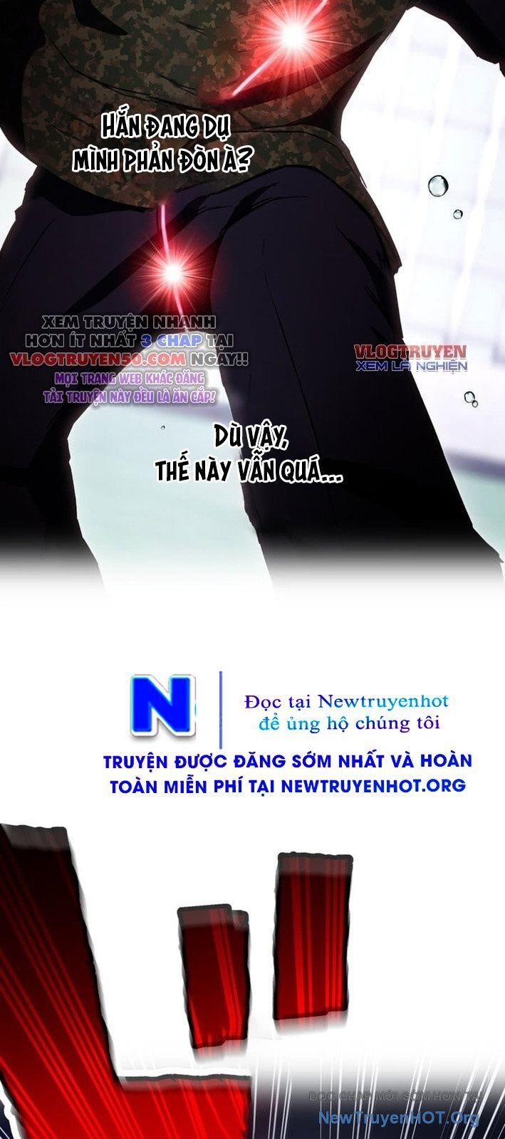 Trang 123