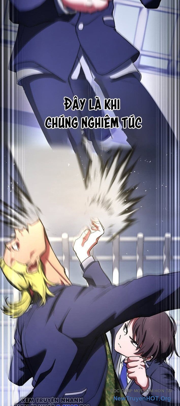 Trang 128