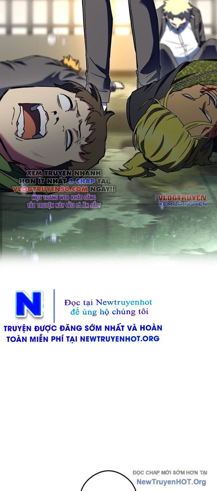 Trang 137