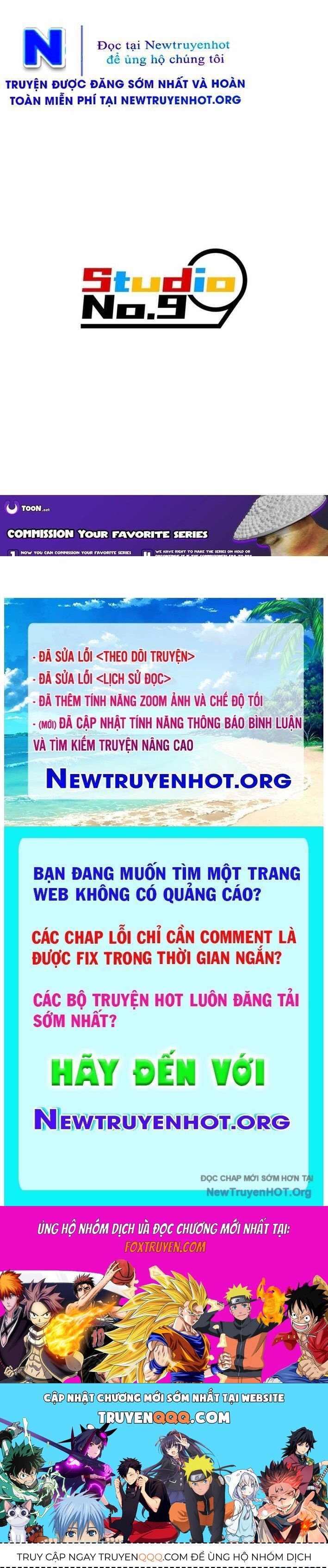 Trang 141