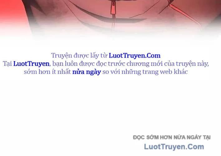 Trang 86