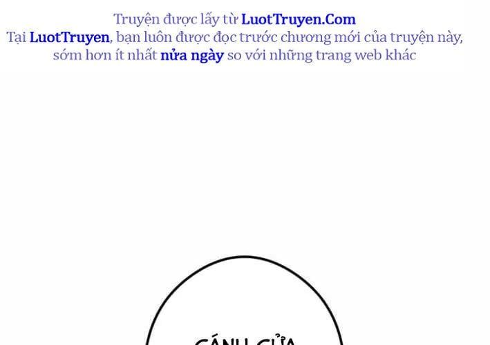 Trang 103