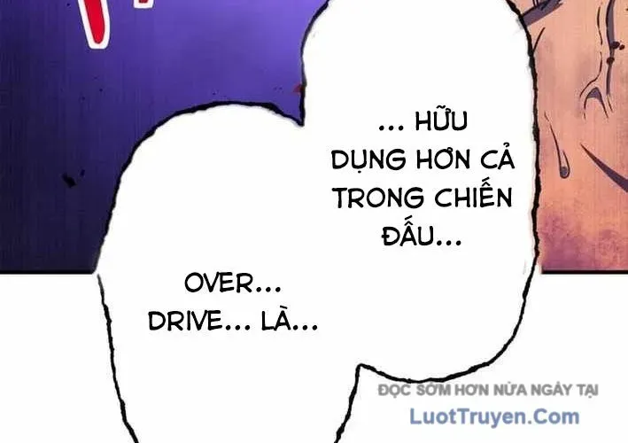 Trang 110