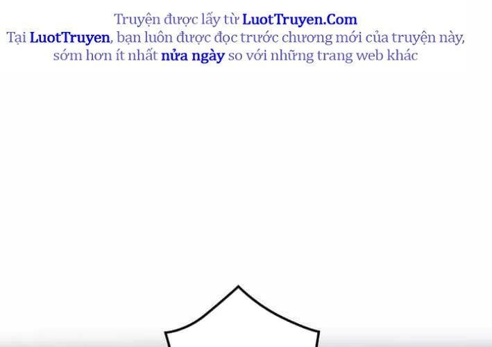 Trang 149