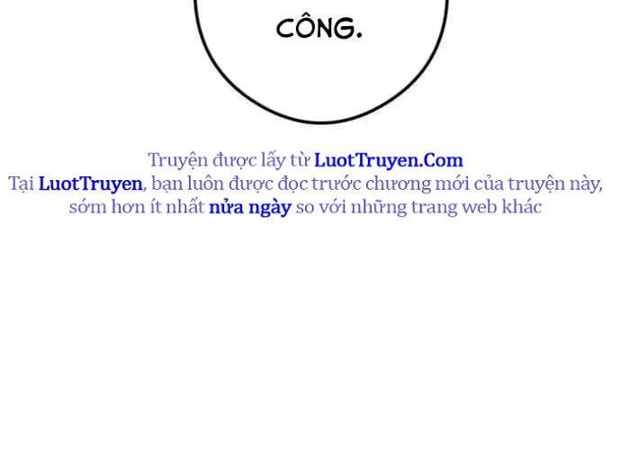 Trang 161