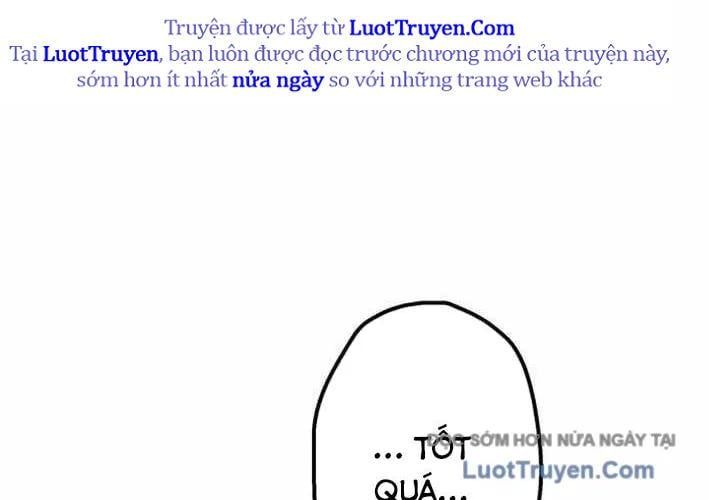 Trang 162