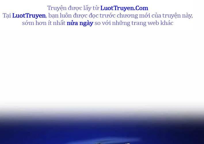 Trang 165