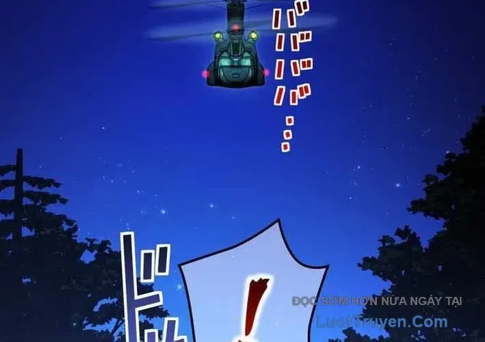 Trang 166