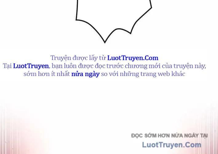 Trang 172