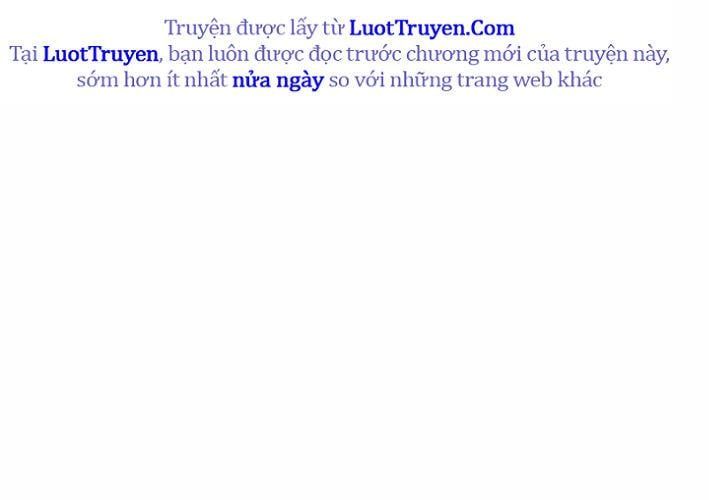 Trang 186