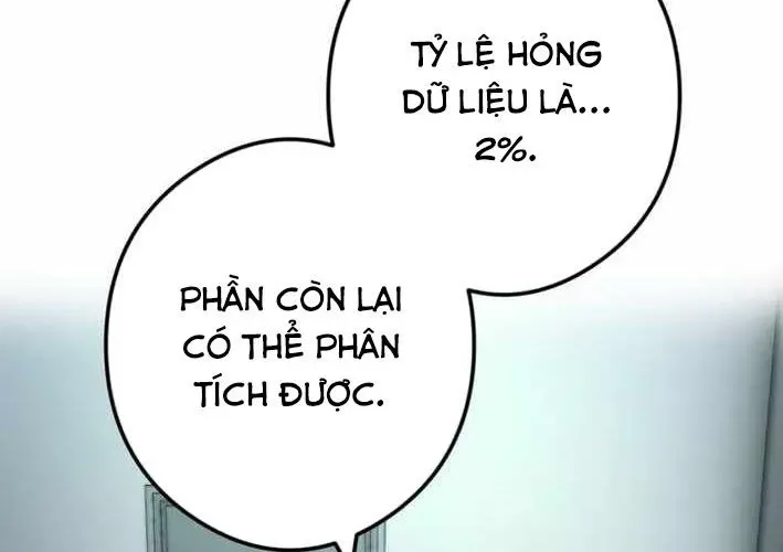 Trang 222