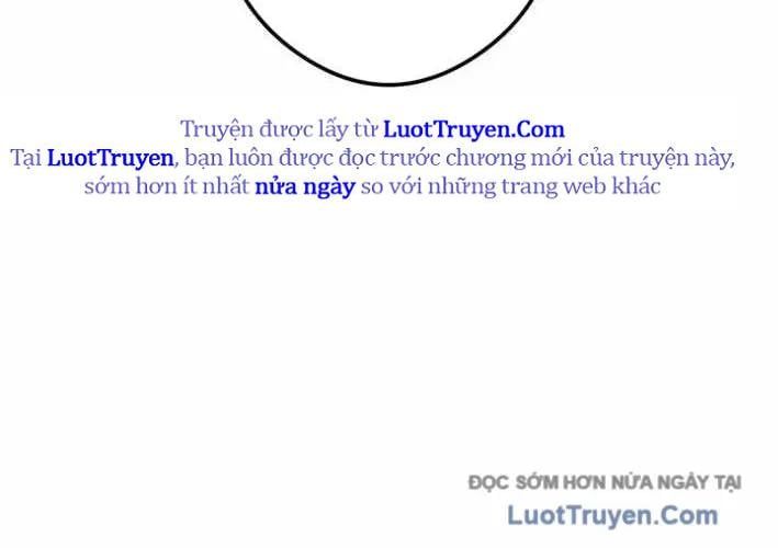 Trang 233