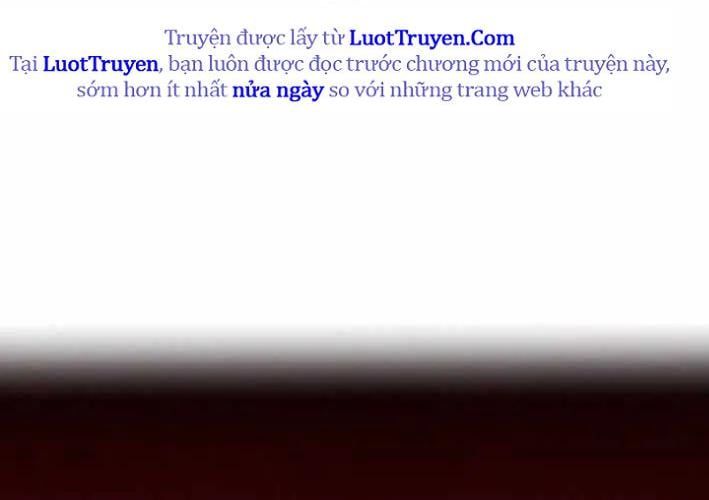 Trang 248