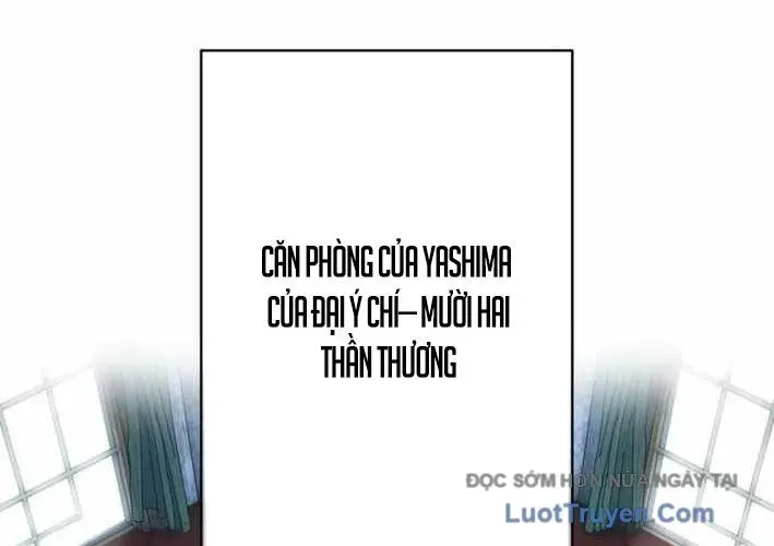 Trang 259