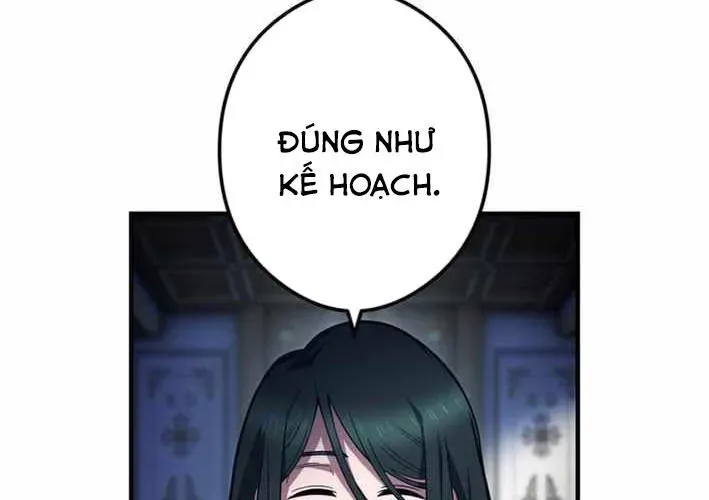 Trang 264