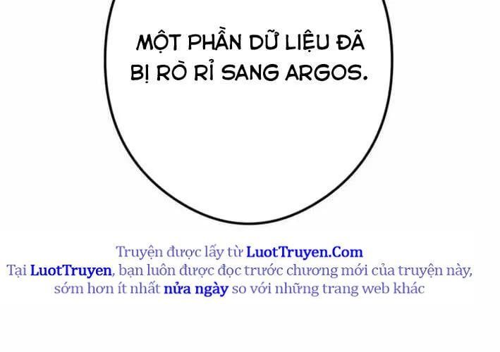 Trang 266