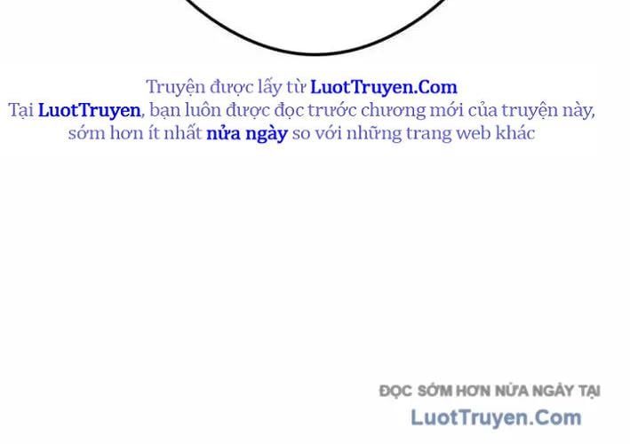 Trang 281