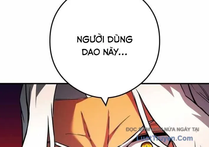 Trang 295