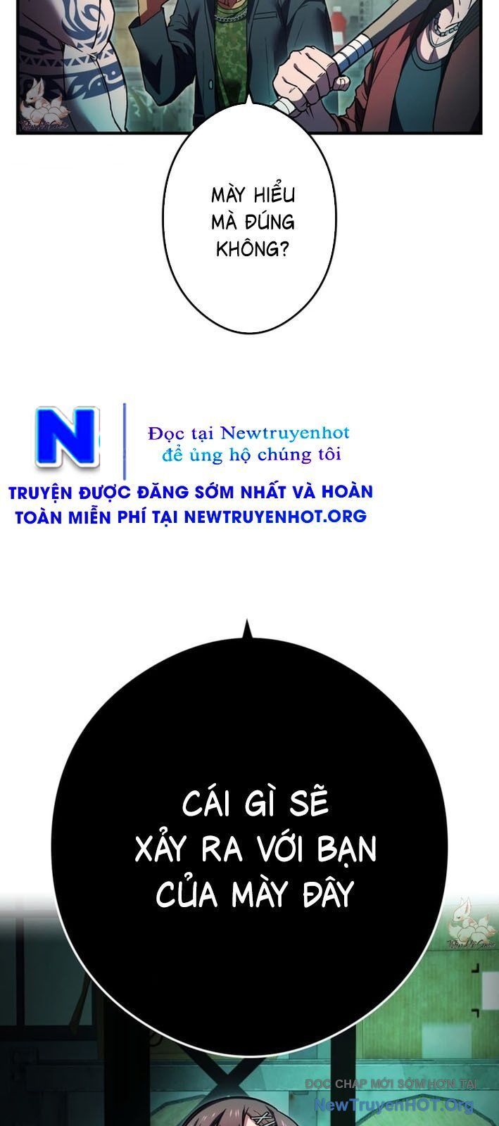 Trang 43