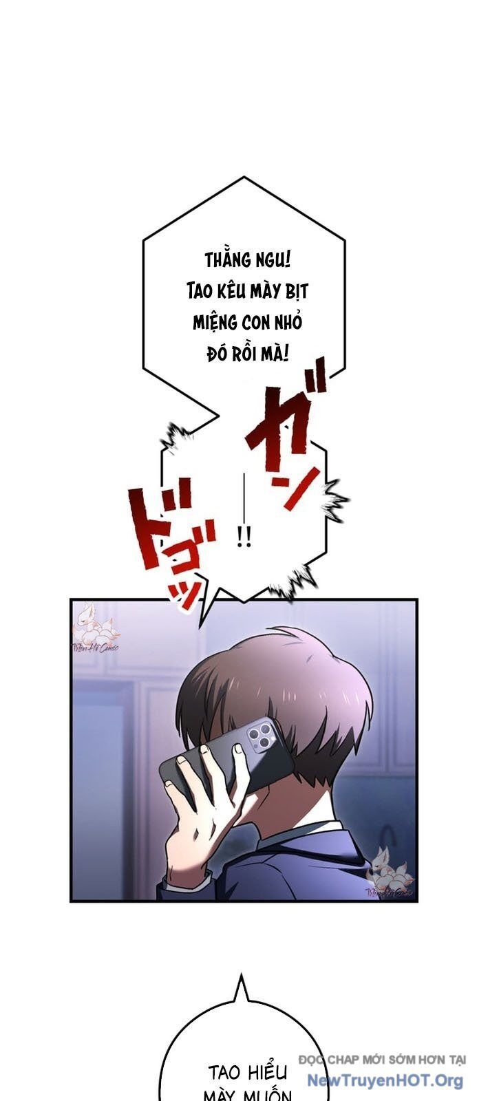 Trang 46