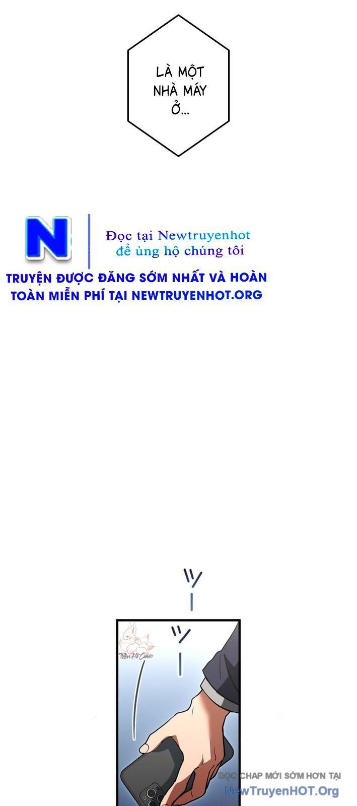 Trang 48