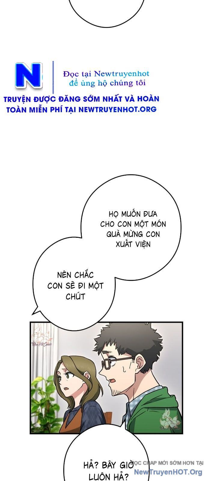 Trang 50
