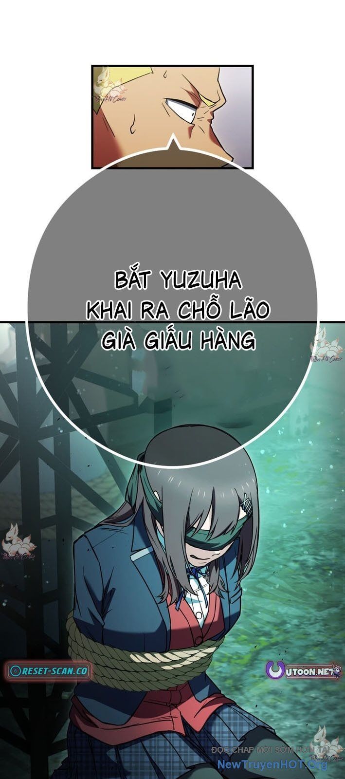 Trang 60