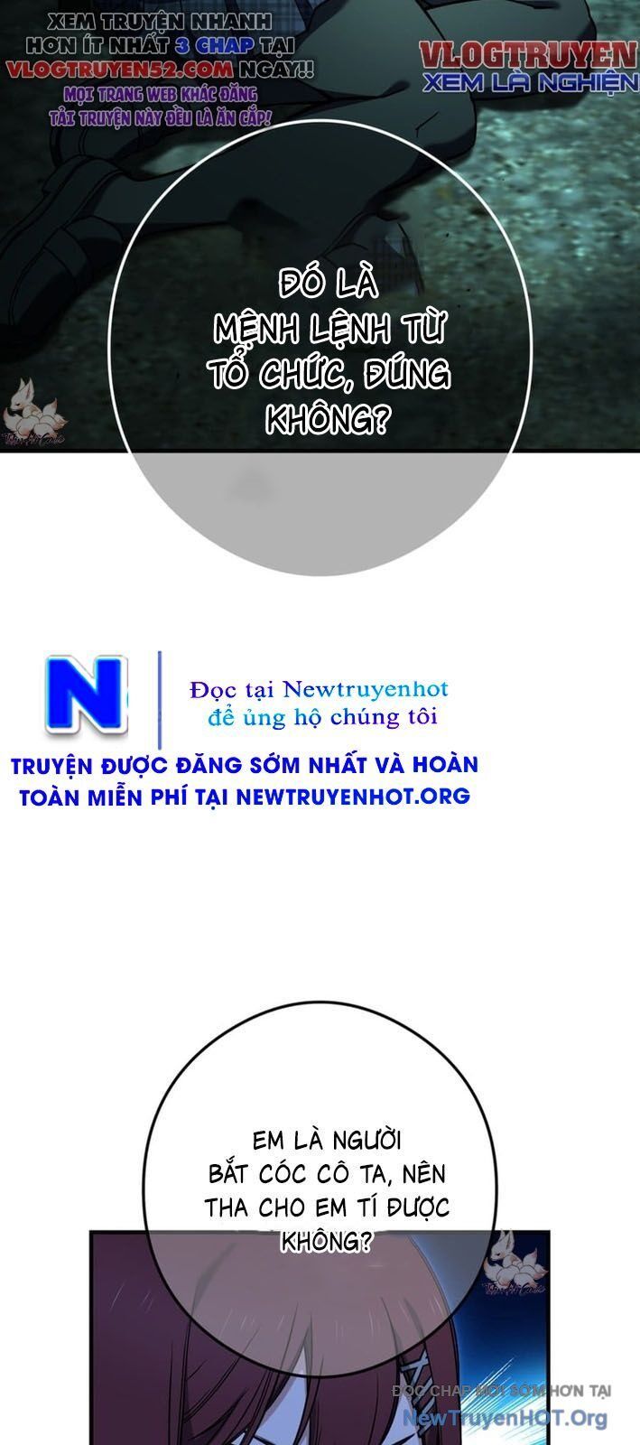 Trang 61