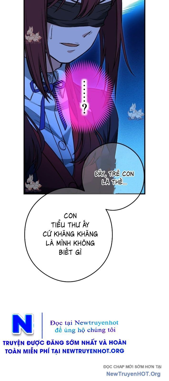 Trang 62