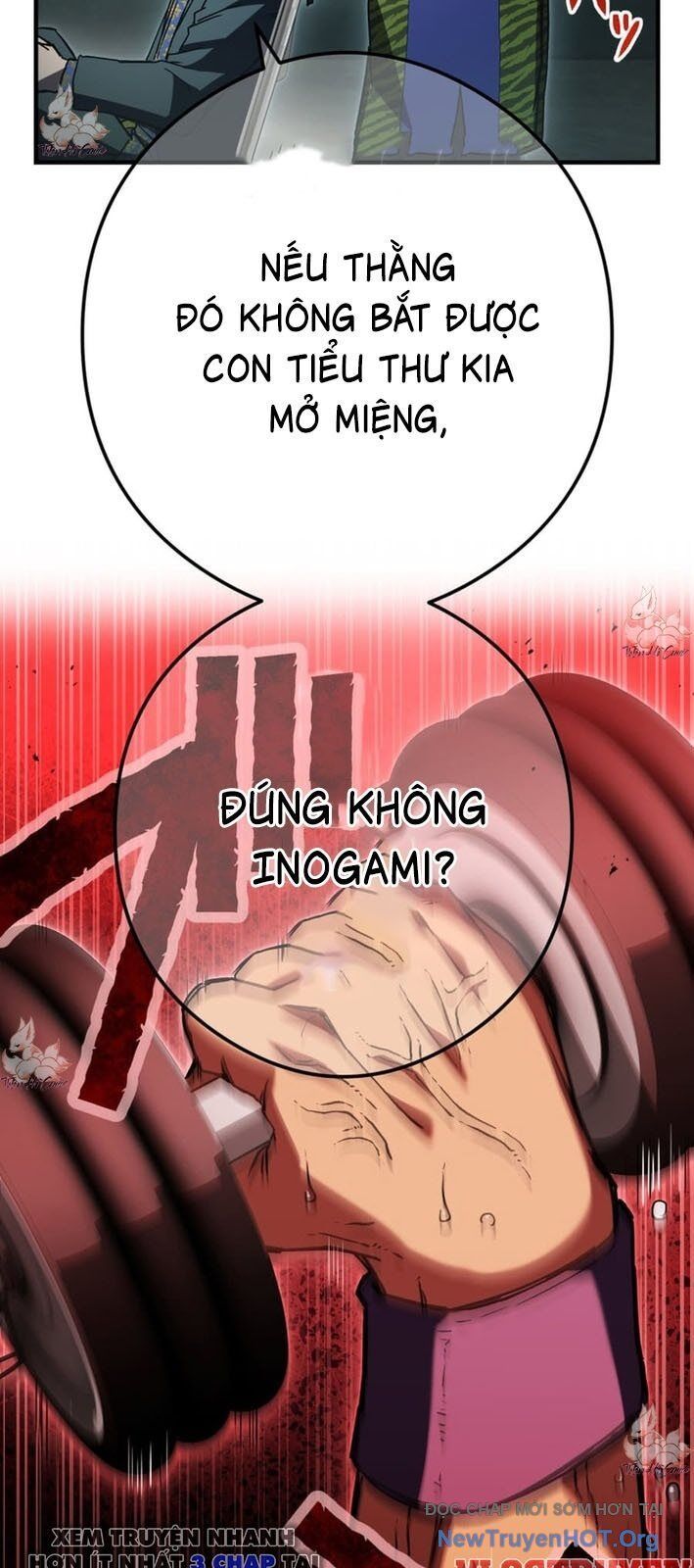 Trang 67