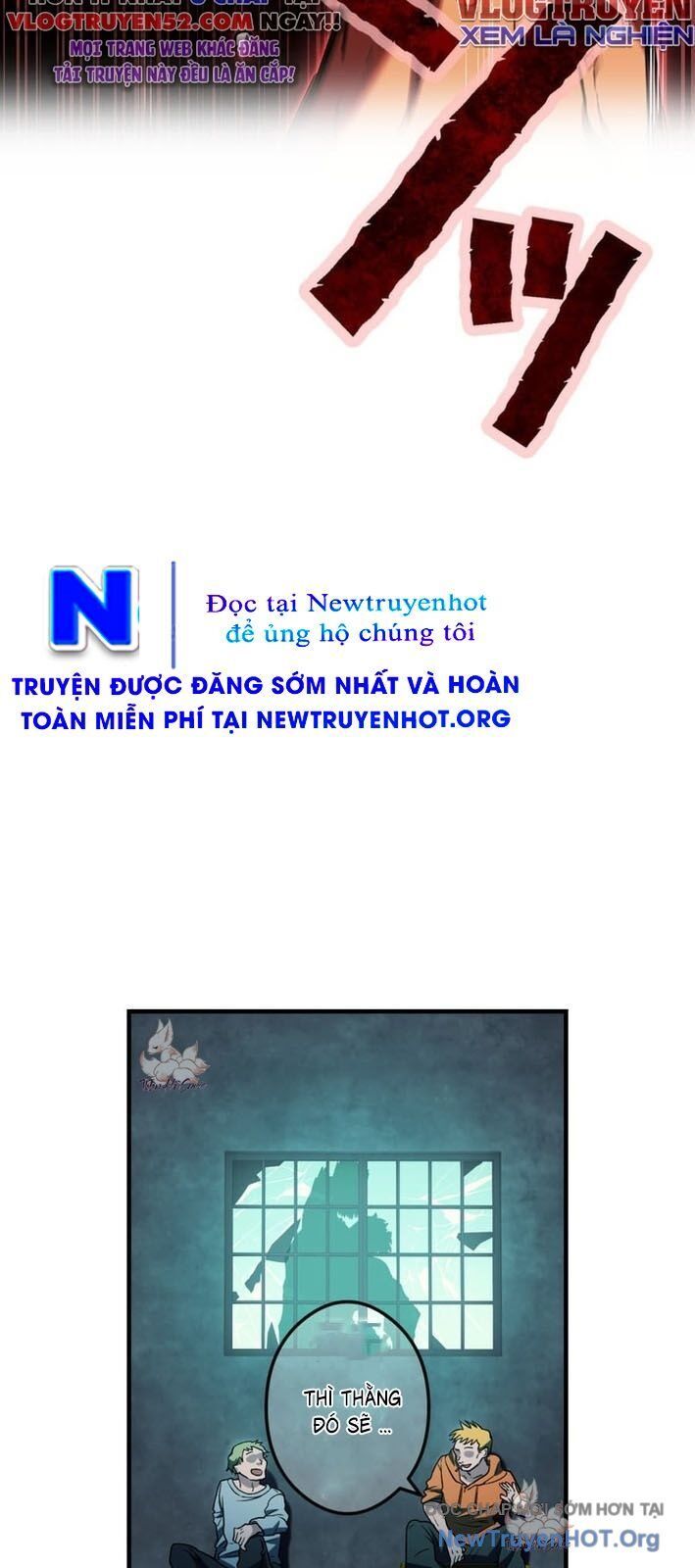 Trang 68