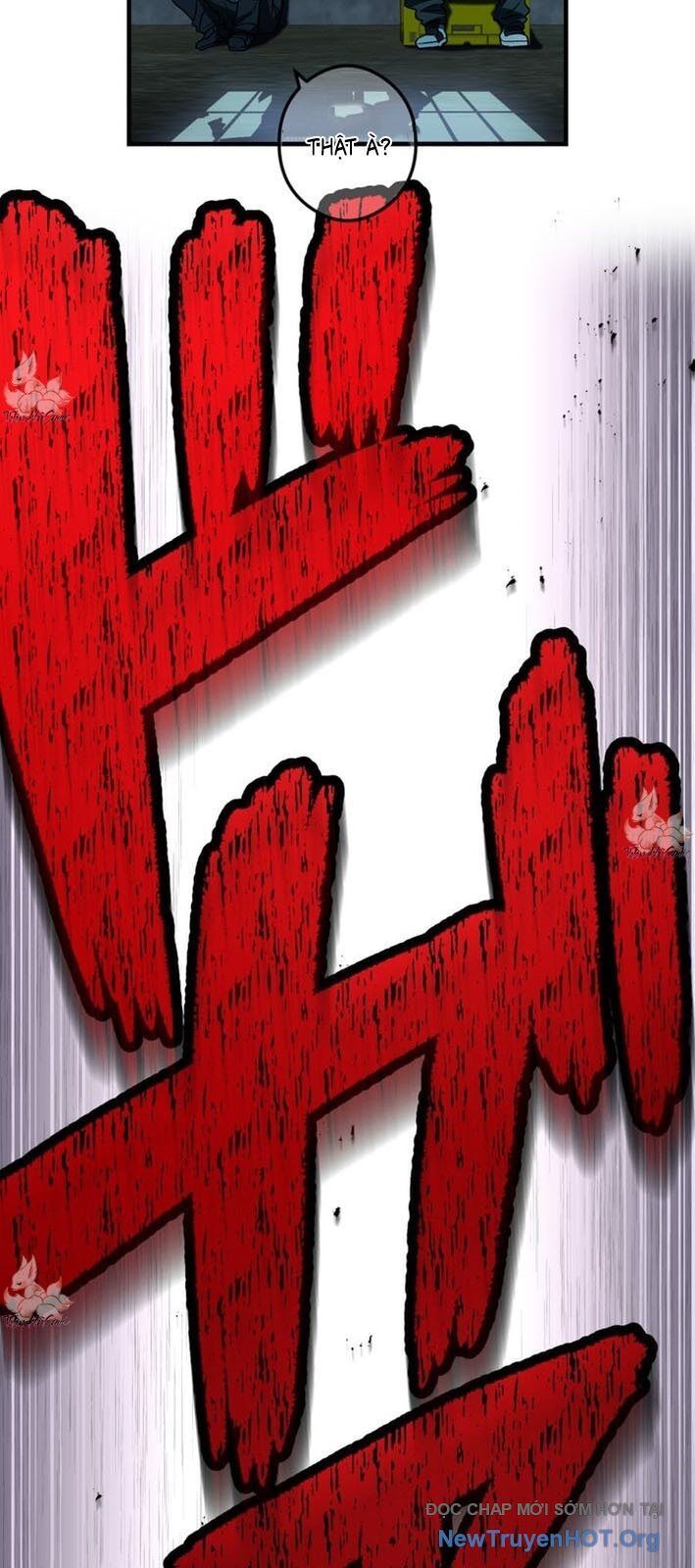Trang 69